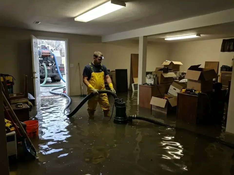 basement-burst-pipe-flooding-a-001 — frequently asked questions, 24-Hour Water Damage Restoration Services in Dunkirk, NY
